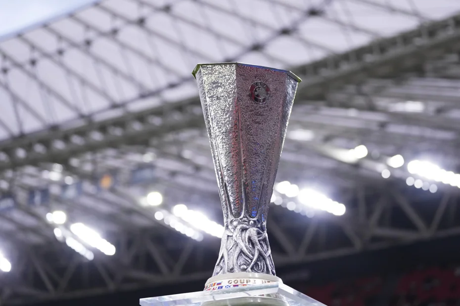 Fenerbahçe UEFA Avrupa Ligi’nde En Değerli 10 Kulüp Arasında!