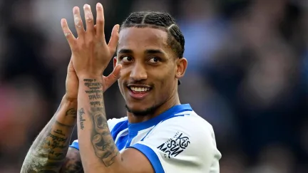 Fenerbahçe’de Hayal Kırıklığı Yaşadı, Meksika’da Yıldızlaştı