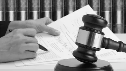 Futbol Ekonomisinde Yeni Gündem: Transferlerin Vergi Maliyeti