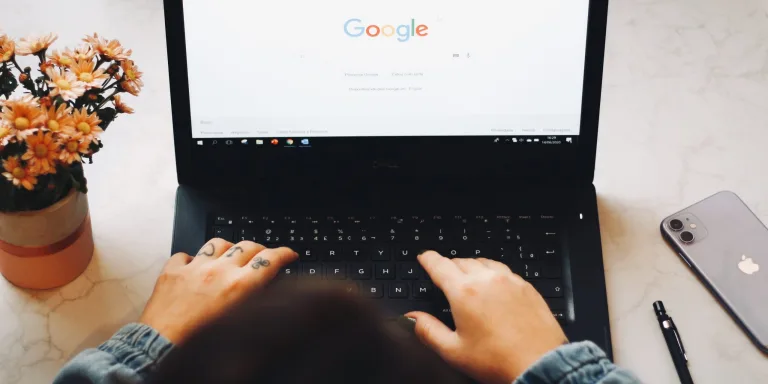 Google Çöktü! YouTube, Gmail ve Drive’a Erişim Sorunu Dünya Genelinde Kriz Yarattı