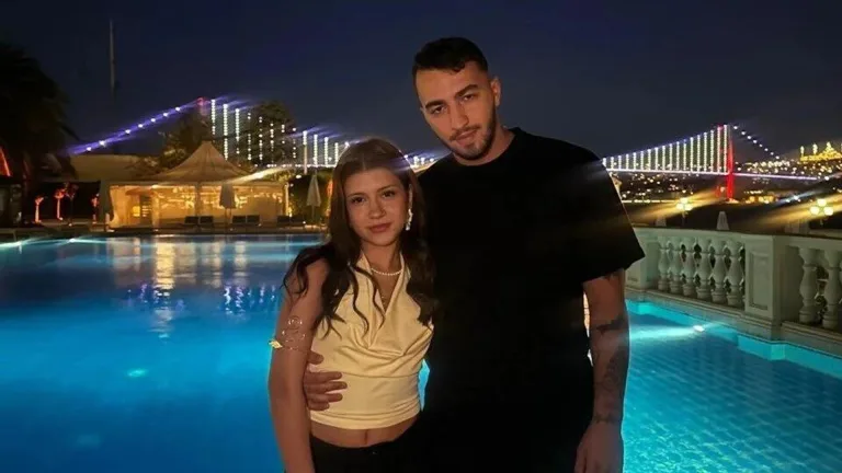 Hilal Özdemir Cinayetine İlişkin Boğaziçi Üniversitesi’nden Açıklama