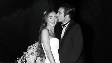 İbrahim Çelikkol Evlendi! Natali Yarcan’ın İlk Hamlesi Dikkat Çekti