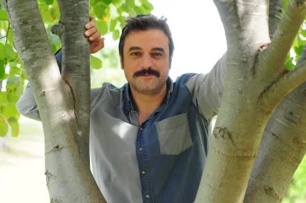 İntihar İddialarına Noktayı Koydu! Ufuk Özkan’dan Net Açıklama