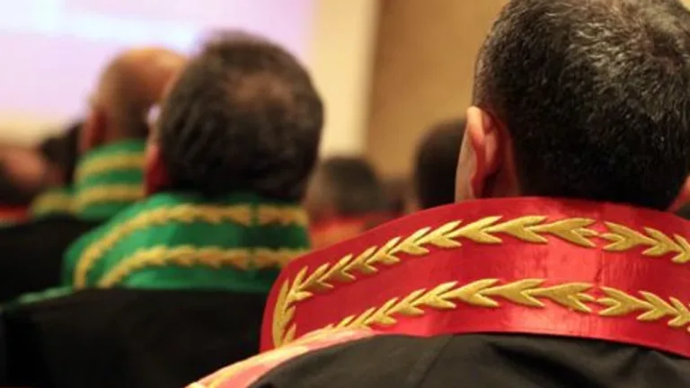 İstanbul Cumhuriyet Savcısı Ercan Kayhan Çekmeköy’de Katledildi