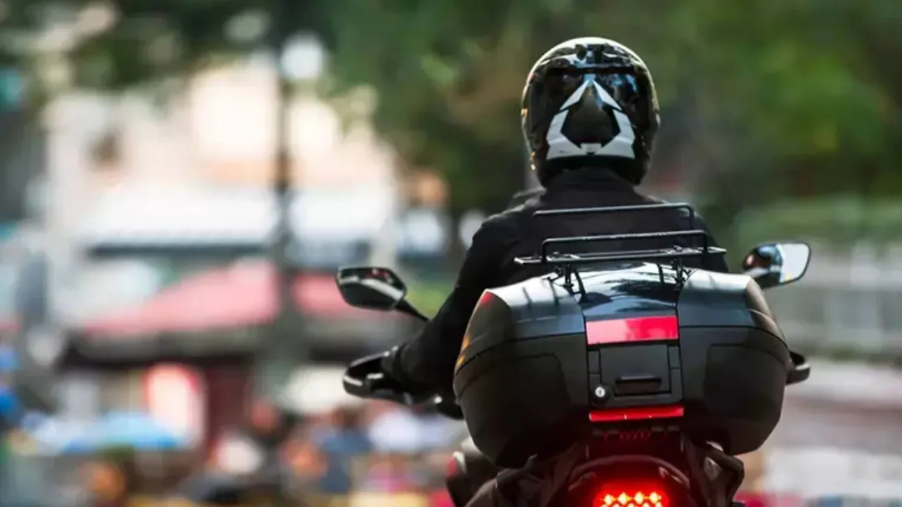 İstanbul’da Motosiklet Park Yeri Düzenlemesi: Valilikten Yeni Genelge