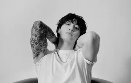 Jungkook Trump’ı Geride Bıraktı: X’te Rekor Paylaşım