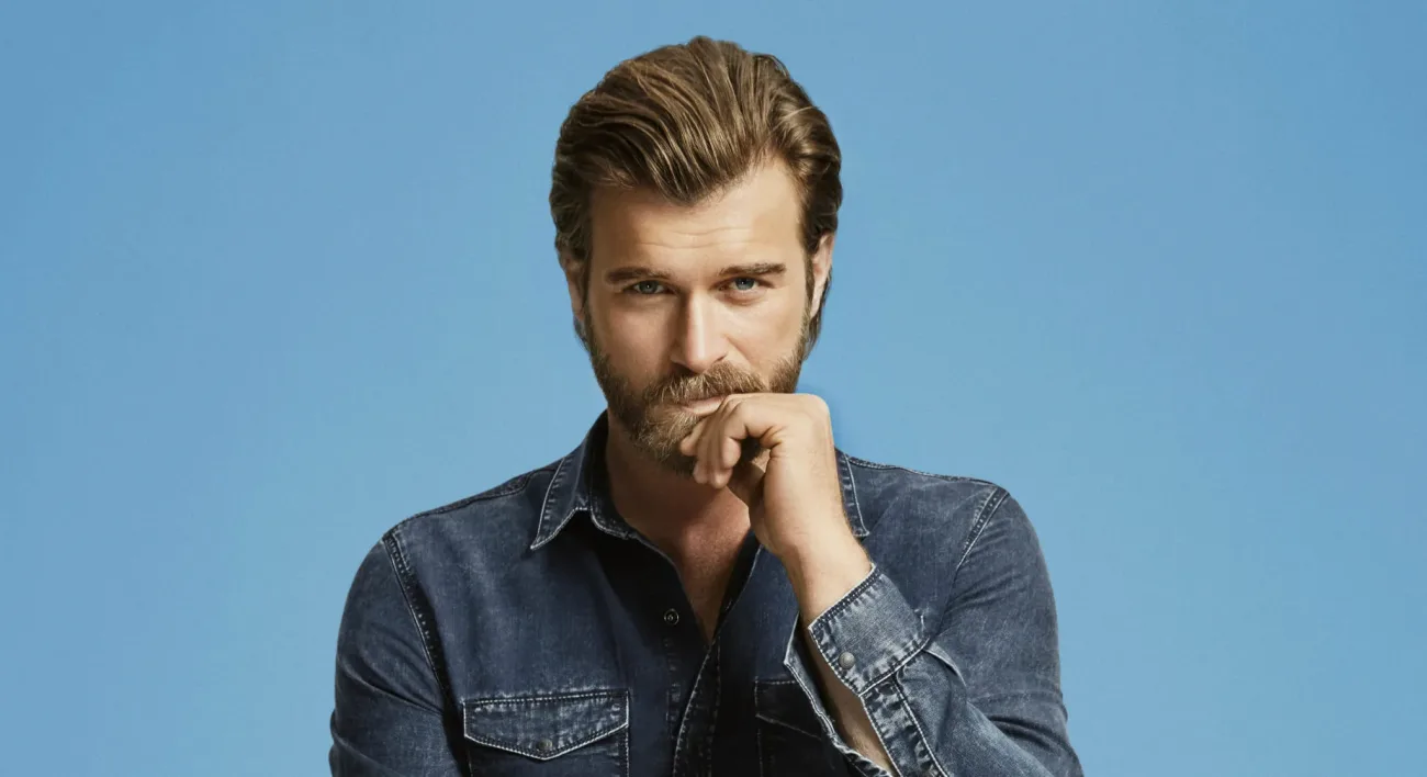 Kıvanç Tatlıtuğ’dan Dublörüne Destek: “Gelecek Projelerde Yine Birlikte Çalışmayı Dilerim”