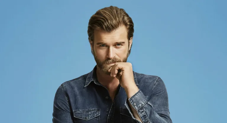 Kıvanç Tatlıtuğ’dan Dublörüne Destek: “Gelecek Projelerde Yine Birlikte Çalışmayı Dilerim”