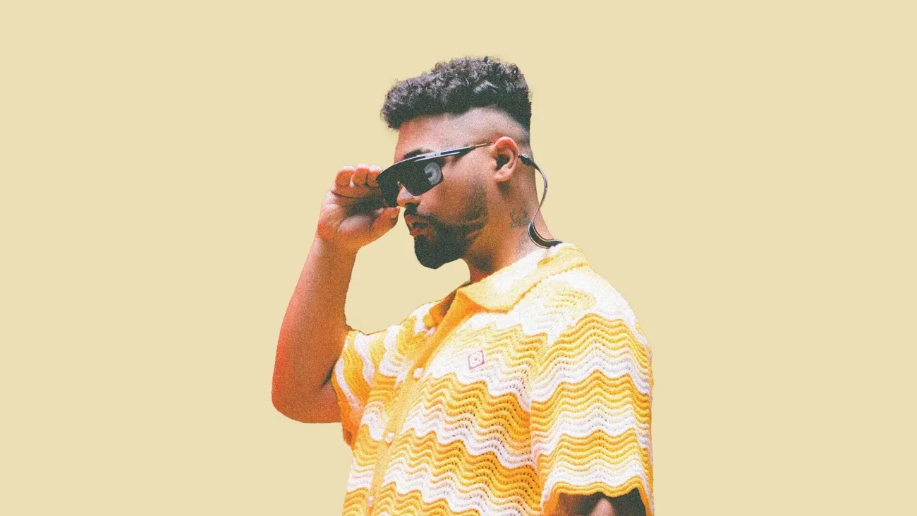 Lvbel C5’ten Mustafa Sandal’a Sert Çıkış: “Eskiler Turşu Oldu!”