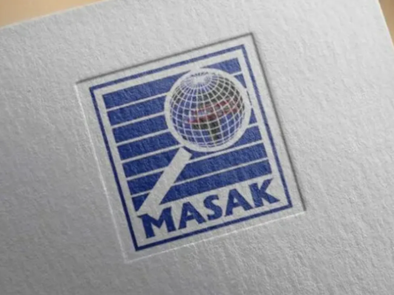 MASAK’a Anlık Takip ve Hesap Dondurma Yetkisi Geliyor