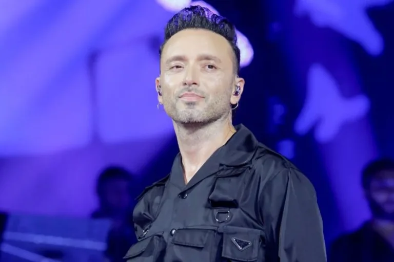 Mabel Matiz’e Soruşturma: Savcılığa İfade Verdi