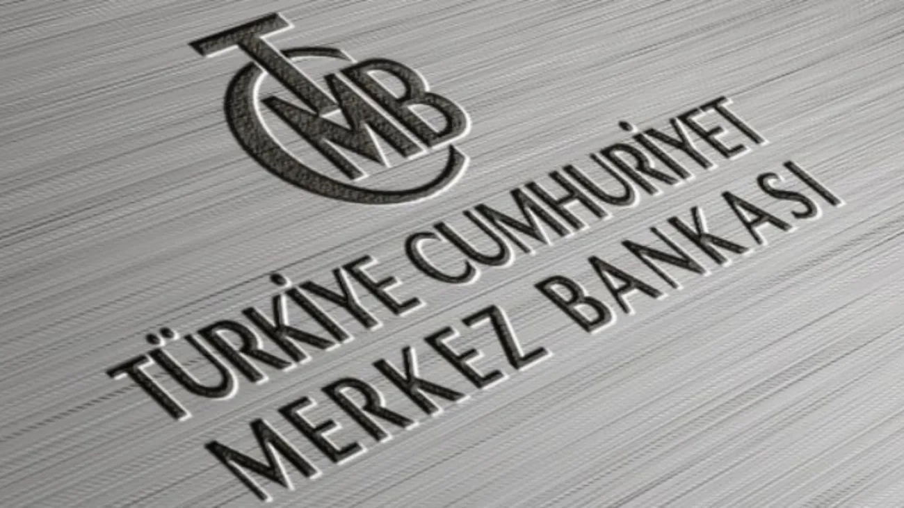 Merkez Bankası Rezervleri Tarihi Rekorunu Kırdı: 178,4 Milyar Dolara Ulaştı
