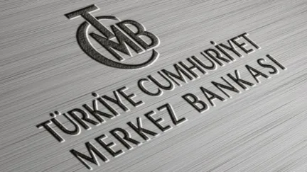 Merkez Bankası Rezervleri Tarihi Rekorunu Kırdı: 178,4 Milyar Dolara Ulaştı