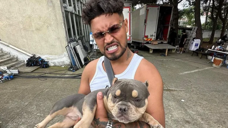 Rap’in Babasıyım Diyen Lvbel C5’ten Olay Yaratacak Açıklamalar