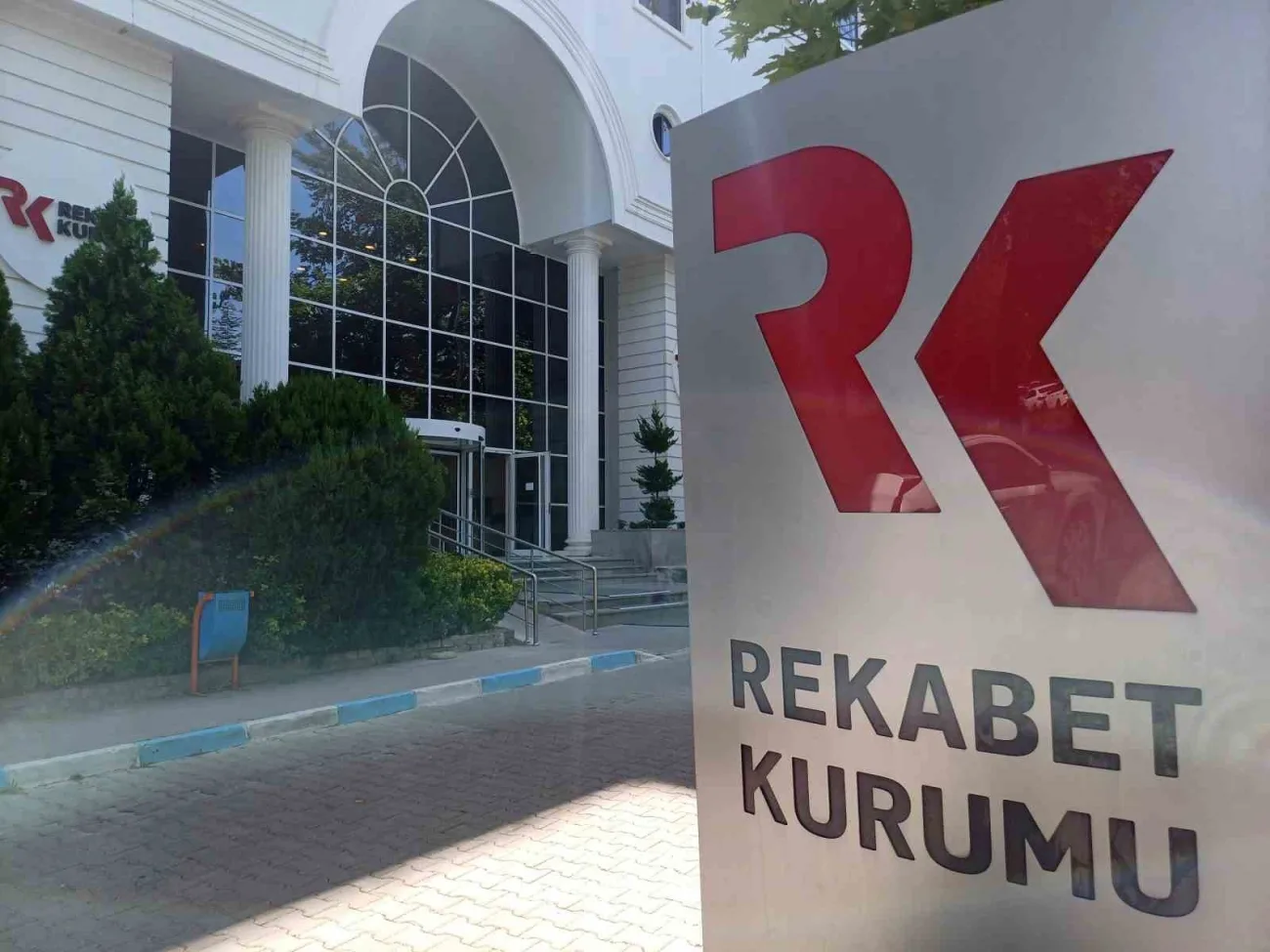 Rekabet Kurulu’ndan Piliç Sektörüne 3,7 Milyar Lira Ceza