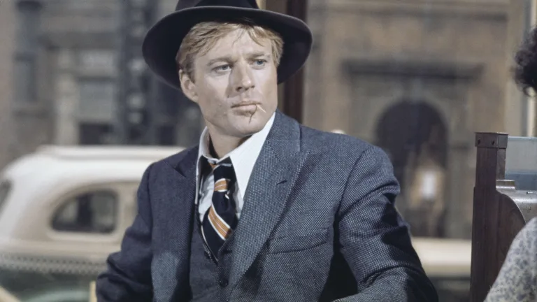 Robert Redford 89 Yaşında Hayatını Kaybetti: Hollywood Efsanesi Sonsuza Uğurlandı