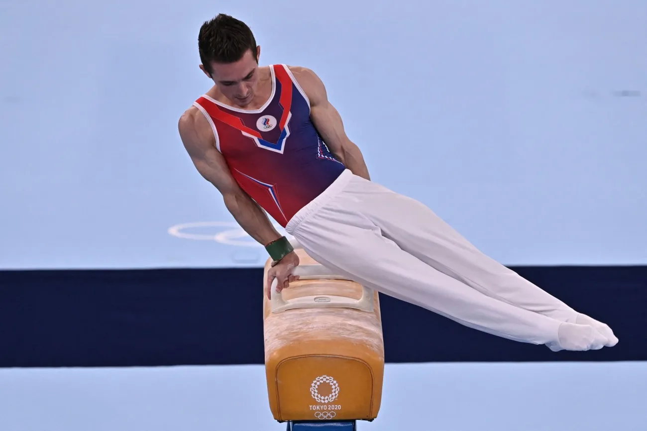 Rus ve Belaruslu Sporculara 2026 Kış Olimpiyatları’nda Tarafsız Katılım İzni