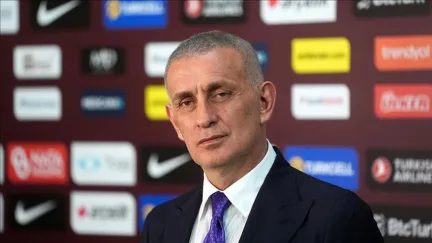 TFF Gece Yarısı Acil Toplantı Yaptı! Trabzonspor-Gaziantep FK Maçı İçin Flaş Karar