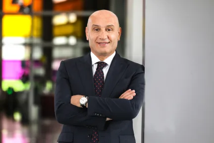 Can Holding Soruşturması Büyüyor: Mustafa Gültepe’nin Villasına Şafak Baskını