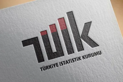 TÜİK Ağustos Enflasyon Rakamlarını Açıkladı