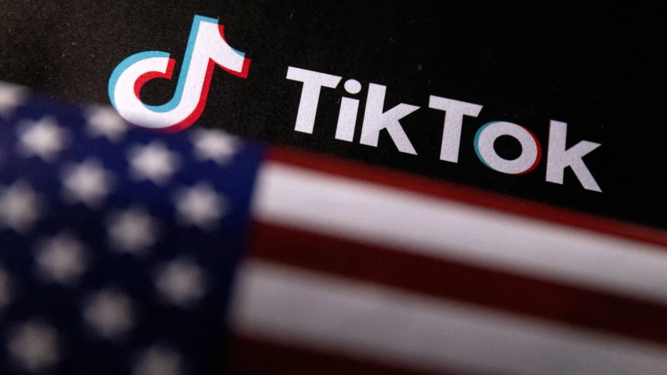 Trump, TikTok İçin ABD’li Konsorsiyumu Açıkladı