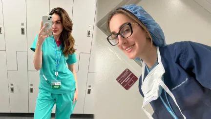 Türkiye Güzeli İdil Bilgen, Doktorluk Kariyerine ABD’de Devam Etme Kararı Aldı