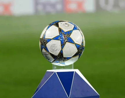 UEFA Şampiyonlar Ligi’nde İlk Hafta Heyecanı Başlıyor