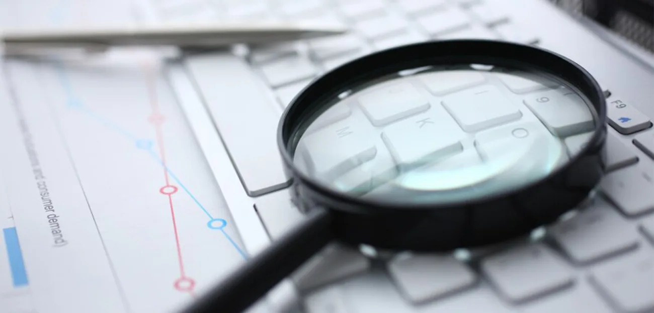 Vergi Beyanında Bulunmayan 10 Bin Büyük Şirket Ortağı Mercek Altında