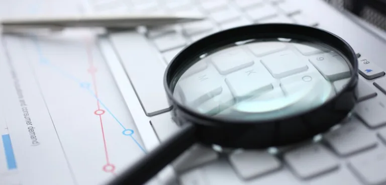 Vergi Beyanında Bulunmayan 10 Bin Büyük Şirket Ortağı Mercek Altında