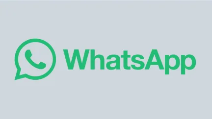 WhatsApp, “Yakın Arkadaşlar” Özelliğiyle Daha Kişisel Paylaşımlar Sunacak