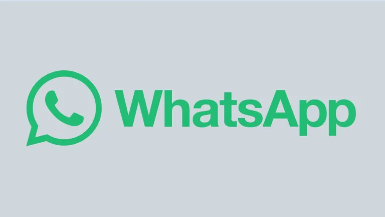 WhatsApp, “Yakın Arkadaşlar” Özelliğiyle Daha Kişisel Paylaşımlar Sunacak