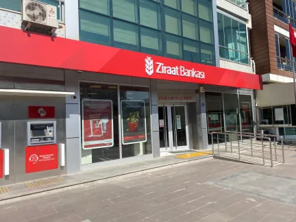 Ziraat Katılım Halka Arz Sürecinde İlk Adımı Attı