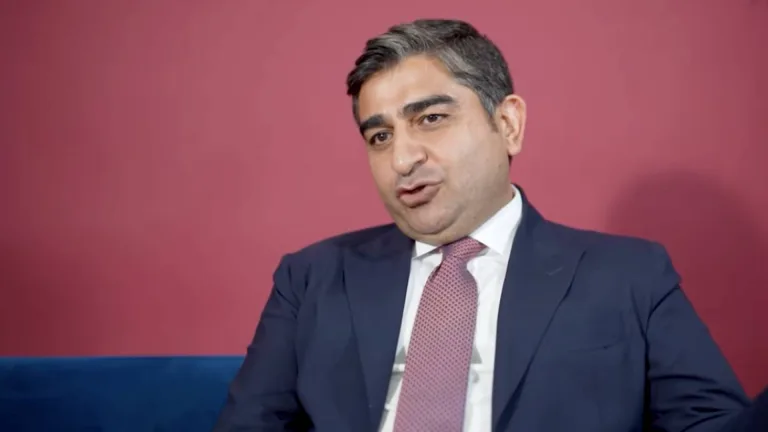 Sezgin Baran Korkmaz Dahil 7 Kişiye Kara Para Operasyonu! Gözaltılar ve Detaylar Ortaya Çıktı