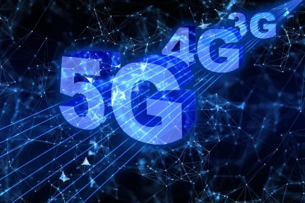 5G İhalesinde Rekabet Kızıştı: En Yüksek Teklifi Turkcell Verdi