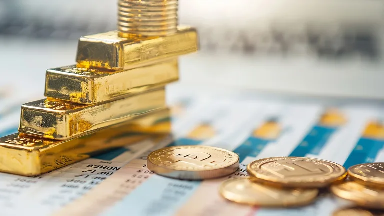 Altın Haftaya Yükselişle Başladı: Piyasalarda Gözler ABD-Çin Görüşmelerinde