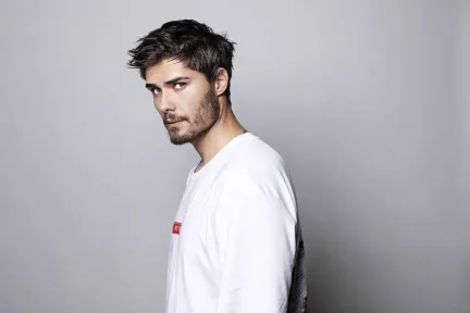 Annesini Kaybeden Barış Murat Yağcı’nın Son Hali Kahretti