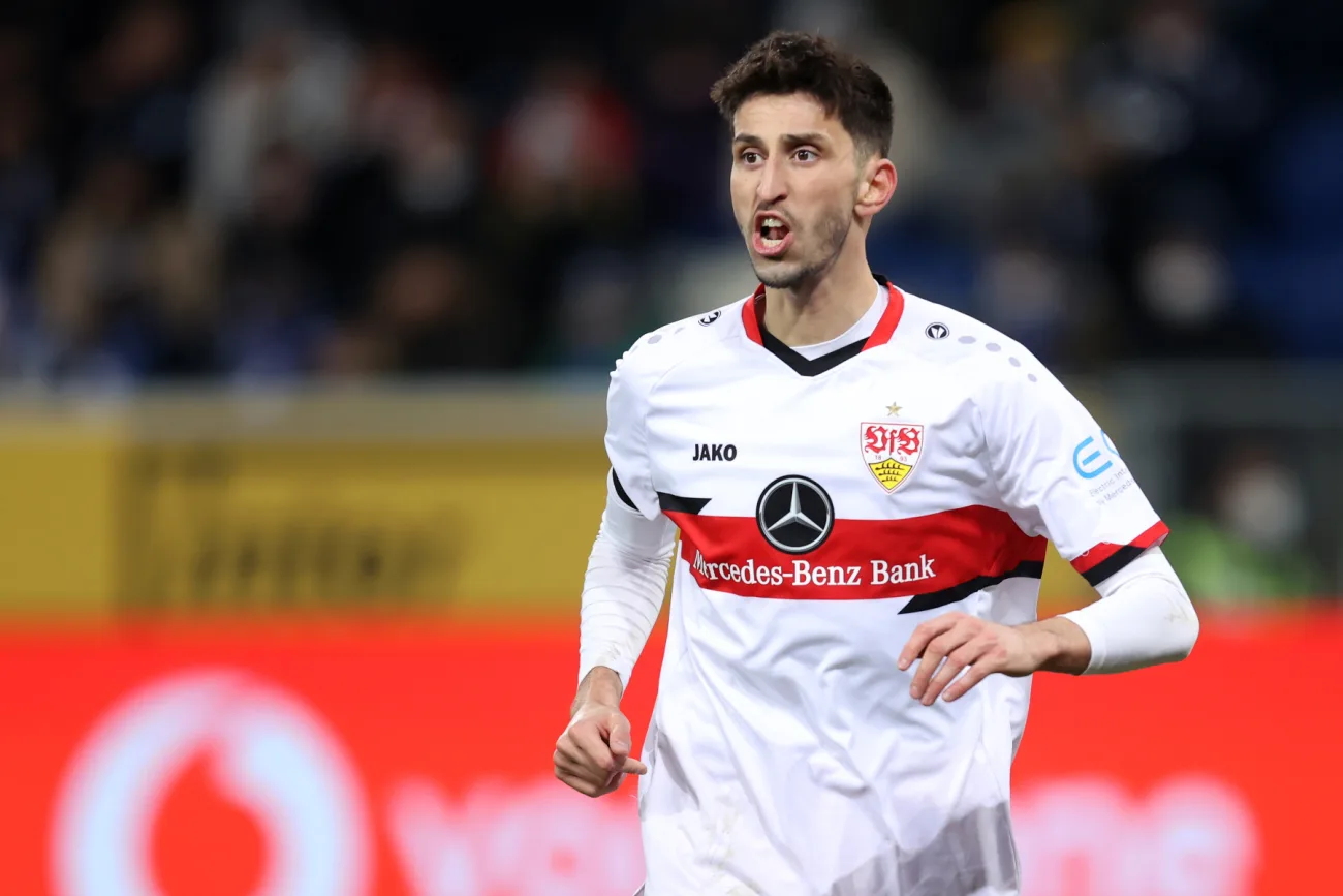 Atakan Karazor Tecavüz Davası Sonucu Ne Oldu? Milli Takım Tartışmaları Gündemde