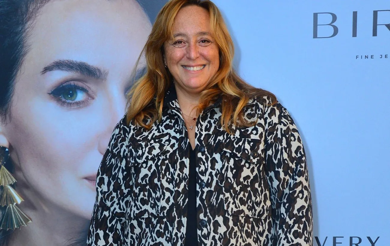 Ayşe Barım İçin Yeniden Tutuklama Kararı: Gezi Parkı Davasında Son Durum