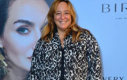 Ayşe Barım İçin Yeniden Tutuklama Kararı: Gezi Parkı Davasında Son Durum