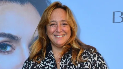 Ayşe Barım Tahliye Edildi: Gezi Parkı Davasında Önemli Gelişme