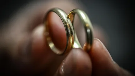 Çiftlere Müjde! Destek: Evlilik Kredisi Başvuruları Başladı