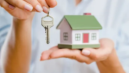 Ekim Ayı Kira Zam Oranları Açıklandı: Kiracılar ve Ev Sahipleri İçin Yeni Dönem