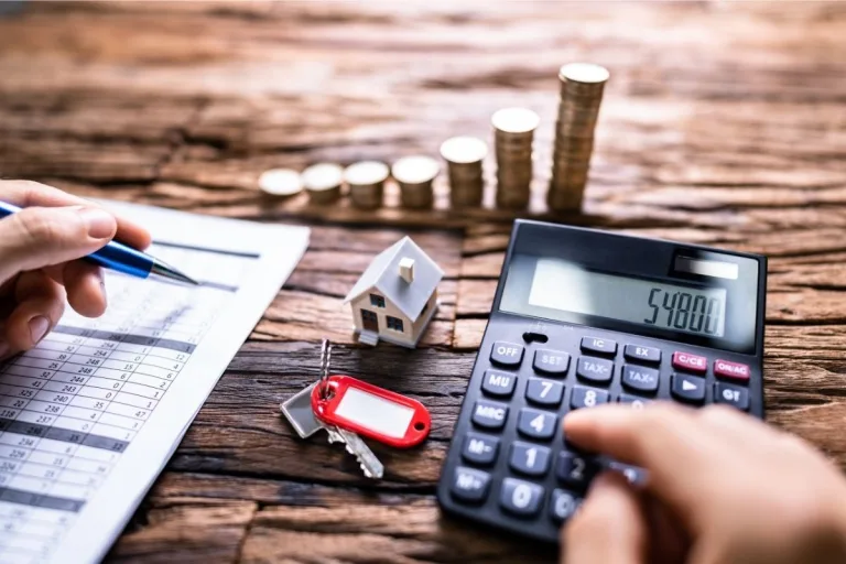 Emlak Vergisinde Yeni Dönem: Artışlara Yüzde 50 Sınırı Geliyor