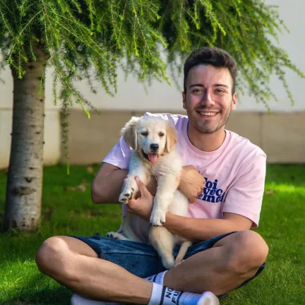 Enes Batur'dan Şoke Eden Karar! 16 Milyon Takipçili YouTube Kanalını Kapattı