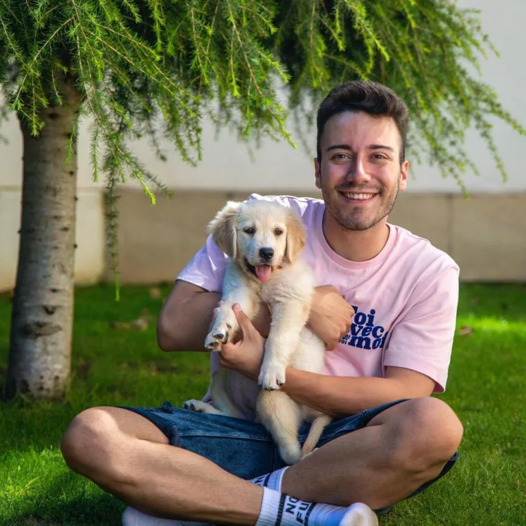 Enes Batur'dan Şoke Eden Karar! 16 Milyon Takipçili YouTube Kanalını Kapattı