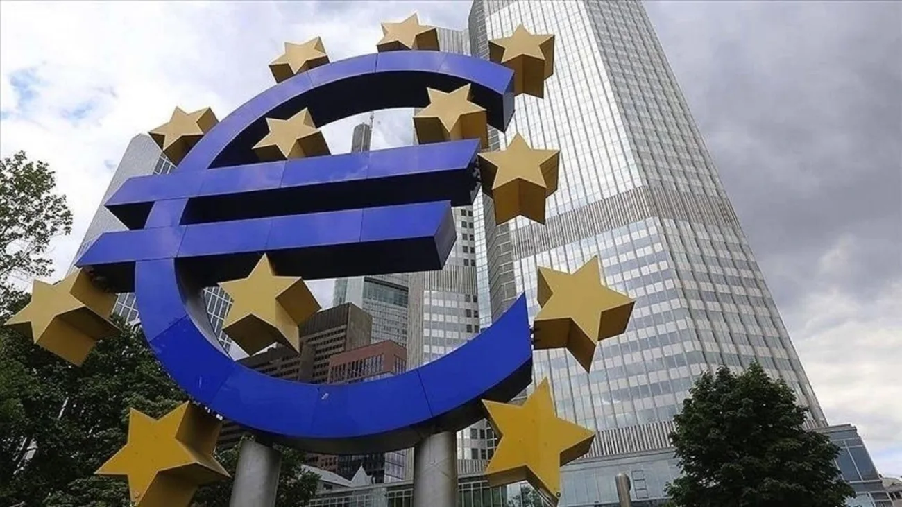 Euro Bölgesi'nde Enflasyon Yükseldi: Eylül Verileri Beklentileri Karşıladı