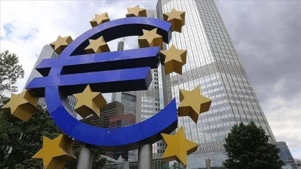 Euro Bölgesi'nde Enflasyon Yükseldi: Eylül Verileri Beklentileri Karşıladı