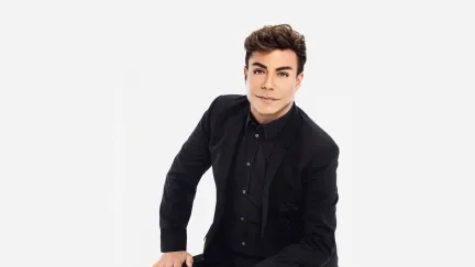 Fatih Ürek Kalp Krizi Geçirdi: Hastaneden İlk Açıklama Geldi