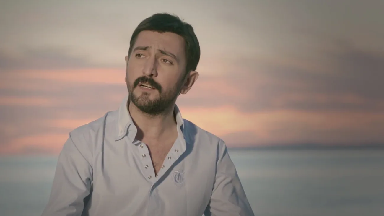 Ferman Toprak’tan Edis’e Sert Eleştiri: “Gençlere Kötü Örnek Oluyorsunuz”