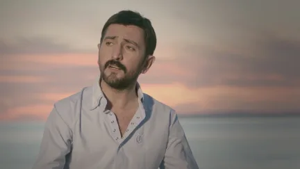 Ferman Toprak’tan Edis’e Sert Eleştiri: “Gençlere Kötü Örnek Oluyorsunuz”